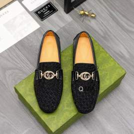 Picture of Gucci Shoes _SKUGuccisz38-44WM12266033